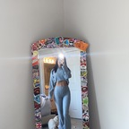 Download aaadriana123 OnlyFans videos and photos for free 

 profile picture