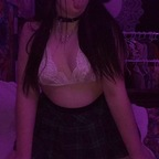 aaahhhhhhhhhh (u64878153) free OnlyFans Leaked Pictures and Videos 

 profile picture