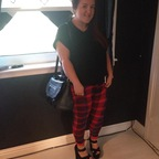 Ajayyyyxo aaajayxo Leak OnlyFans 

 profile picture