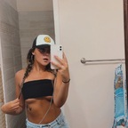 Onlyfans leak aaalexblackburn69 

 profile picture