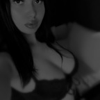 aaallleeexxxaaa (𝑨𝒍𝒆𝒙𝒙𝒙𝒂 😈) free OnlyFans Leaked Pictures and Videos 

 profile picture