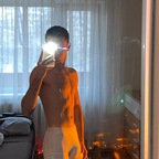 aaantonioo (Anton A) OnlyFans Leaked Content 

 profile picture
