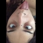 Onlyfans leak aaauraaa 

 profile picture