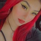 Onlyfans leaked aaaylin 

 profile picture