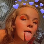 aababyyxx OnlyFans Leaks 

 profile picture