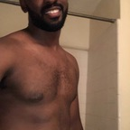 aaballislife (Secret Stuff) OnlyFans Leaked Pictures and Videos 

 profile picture
