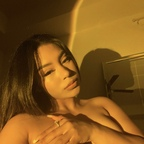 aabbbs (Abby) free OnlyFans Leaked Content 

 profile picture
