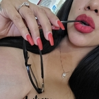 Download aabbylicious OnlyFans videos and photos for free 

 profile picture