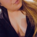 Free access to (@aabril6792) Leaked OnlyFans 

 profile picture