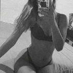 aabyy (Abyy❤️) OnlyFans Leaked Videos and Pictures 

 profile picture