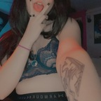 aadenisnotonfire OnlyFans Leaks 

 profile picture