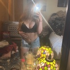 aaelizabethhh (Ally) OnlyFans Leaked Pictures and Videos 

 profile picture