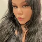 aafroditv OnlyFans Leak 

 profile picture