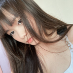 aahhhna (Anna) free OnlyFans Leaked Pictures and Videos 

 profile picture