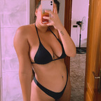 Aaileen🥵🔞 @aaiileeen Leaked OnlyFans 

 profile picture