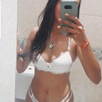 aailenbaby (Ailen) OnlyFans Leaks 

 profile picture