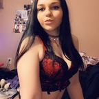 aalanaaabby (Alana) free OnlyFans Leaked Pictures and Videos 

 profile picture