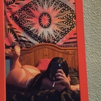 aalbitapriv (Albacs2000) free OnlyFans Leaks 

 profile picture