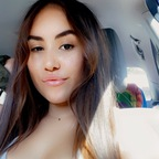 aalexx_andra (Alexxx) free OnlyFans Leaked Pictures & Videos 

 profile picture