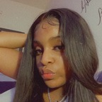 aaliayahli (Aaliayahli) OnlyFans Leaked Videos and Pictures 

 profile picture