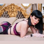 aalicefelis (Alice Felis) OnlyFans content 

 profile picture
