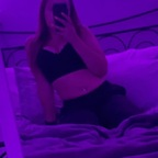Download aalielizabeth OnlyFans content for free 

 profile picture