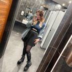 Onlyfans leak aalin_alys 

 profile picture