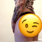 aaliyaexplicit (Aaliya Ortiz) OnlyFans Leaked Pictures and Videos 

 profile picture