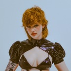 aaliyah_may OnlyFans Leaked 

 profile picture