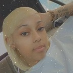 aaliyahdadon (Summer kayomi 💕) OnlyFans Leaks 

 profile picture