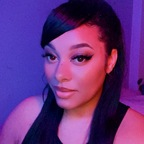 Aaliyah the demon aaliyahdemon Leaked OnlyFans 

 profile picture