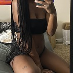 aaliyahlove435 (Lovely🦋) OnlyFans content 

 profile picture