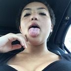 Download aaliyahmairee OnlyFans leaks for free 

 profile picture