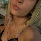 Onlyfans leaked aaliyahnayyxxx 

 profile picture