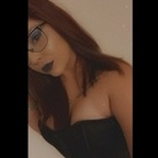 Download aaliyahnykole OnlyFans videos and photos for free 

 profile picture