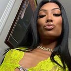 aaliyahshiesty (TS AALIYAH) free OnlyFans Leaks 

 profile picture