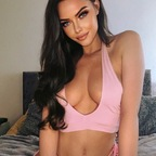 Onlyfans leaked aaliyahvip 

 profile picture