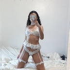 aaliyahxjones OnlyFans Leaks 

 profile picture