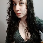 aalonsoo13m OnlyFans Leak 

 profile picture