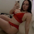 Amber @aambercc Leaks OnlyFans 

 profile picture