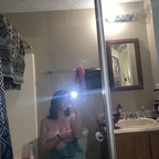 aambernichole OnlyFans Leaks 

 profile picture