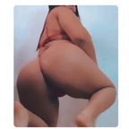 aangeldemonn OnlyFans Leaked Photos and Videos 

 profile picture