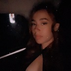 Download aangelica3 OnlyFans leaks for free 

 profile picture