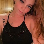 aangellbabbyyy (Angel) free OnlyFans content 

 profile picture