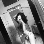 aannee007 OnlyFans Leaks 

 profile picture
