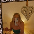 aanstey (Alicia Anstey) OnlyFans content 

 profile picture