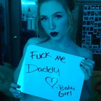 Free access to (@aaphroditemae) Leaked OnlyFans 

 profile picture