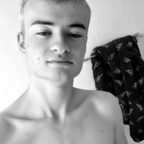aaron_11 (Aaron) OnlyFans Leaked Pictures & Videos 

 profile picture
