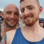Download aaronandbrock_free OnlyFans content for free 

 profile picture