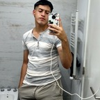 aaroncarpe OnlyFans Leaked Photos and Videos 

 profile picture